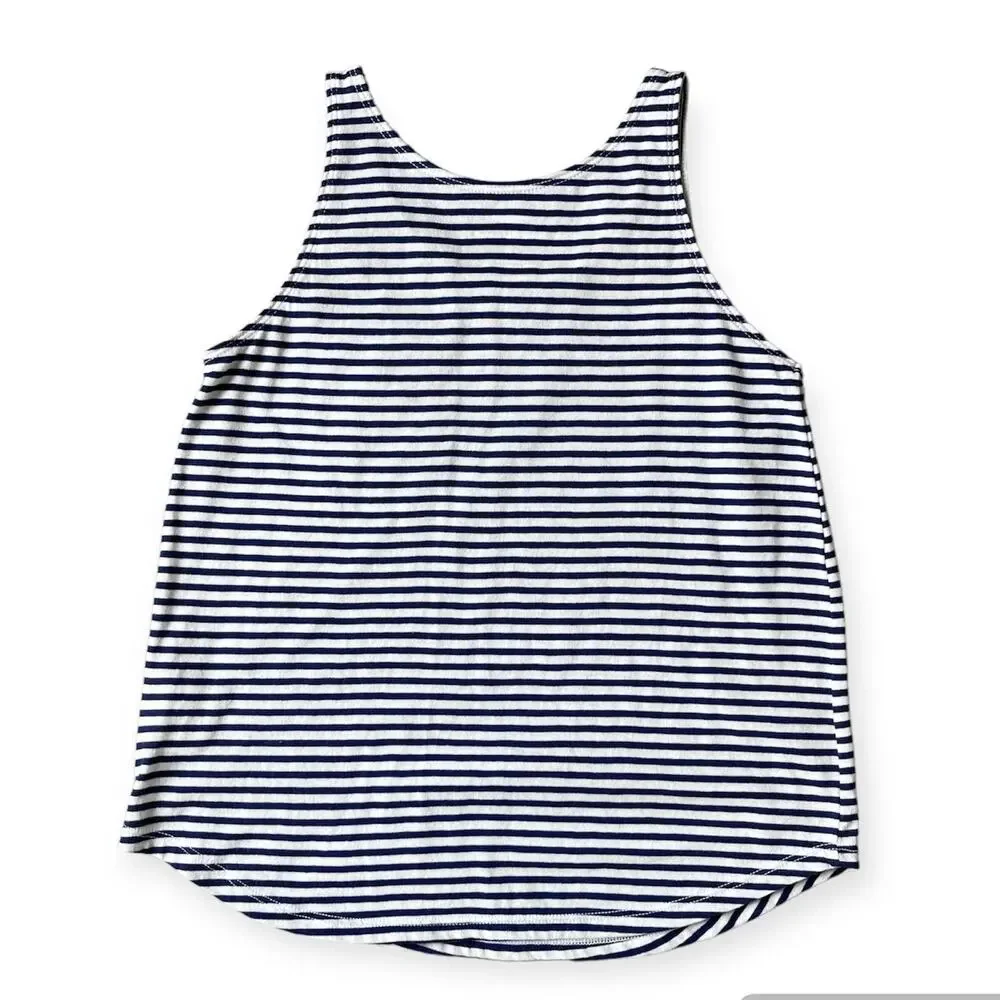 Old Navy girls 10